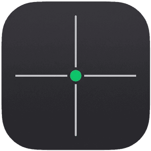 Grid & Ink Logo